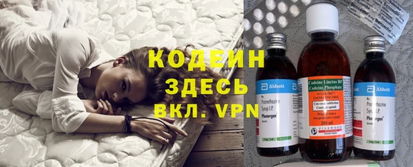 амф Алзамай